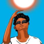 વડોદરામાં ગેસ માટે ‘મહાભારત’ : યુદ્ધની અફવા અને અછતની ભીતિએ લોકો કલાકો સુધી કતારોમાં