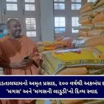 વૈશ્વિક યુદ્ધની અસર વડોદરાના રસ્તાઓ પર : નાયરા સહિતના ખાનગી પેટ્રોલ પંપો બંધ