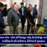 “મોદીજીના નામ પર ક્યાં સુધી વોટ માંગશો?”, વડોદરા કોર્પોરેશન ચૂંટણી પૂર્વે ‘મોદી કાર્ડ’ સામે સવાલ