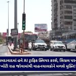 વડોદરામાં ચૂંટણી ફરજમાં રોકાયેલા કર્મયોગીઓએ કર્યું મતદાન, પ્રતાપનગર ખાતે ફેસીલીટેશન સેન્ટરો ધમધમ્યા