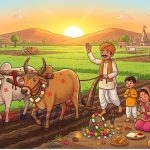 સોના-ચાંદીના ભાવમાં ઉછાળો : તેજી છતાં ઓલ-ટાઇમ હાઈથી હજુ પણ સસ્તું ખરીદવાની તક!