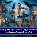 “રિલ્સ છોડો, રિયલમાં આવો” : વડોદરામાં ‘માસ્કમેન’નો ખૌફ, ભાજપના ઉમેદવારો વિરુદ્ધ ‘Gen-Z’ ક્રાંતિના પોસ્ટરોથી રાજકારણ ગરમાયું