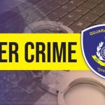 માલદીવ્સમાં આર્થિક કટોકટી : ભારત માટે મદદ કરવી ‘અત્યંત મુશ્કેલ’, જાણો શું છે ટેકનિકલ અવરોધ