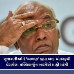 Artemis II મિશન: ઓરિયન સ્પેસક્રાફ્ટના 32 કેમેરાએ પૃથ્વી અને ચંદ્રની અત્યાર સુધીની સૌથી સ્પષ્ટ તસવીરો કેદ કરી