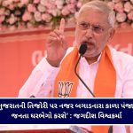 ઝગડિયા GIDCમાં મેટ્રોપોલિટન કંપનીમાં રીએક્ટર બ્લાસ્ટ બાદ ભીષણ આગ, 14 કામદારો ગંભીર રીતે દાઝ્યા