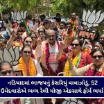 બોક્સ ઓફિસ પર ‘ધુરંધર’ તેજી: એક જ ભાષામાં 1000 કરોડની કમાણી કરનારી ભારતની પ્રથમ ફિલ્મ