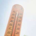 ગુજરાતમાં ગરમીનો પ્રકોપ : રાજકોટ અને અમદાવાદ 42 ડિગ્રીની નજીક, આકાશમાંથી વરસી રહી છે અગનજ્વાળા