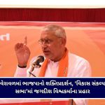 આણંદમાં હીટવેવનો સામનો કરવા તંત્ર સજ્જ, સિવિલ હોસ્પિટલમાં 24×7 ડોક્ટરોની ટીમ તૈનાત