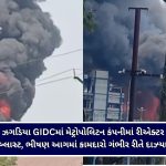 અમદાવાદમાં હવે AI ટ્રાફિક ક્લિયર કરશે : સિગ્નલ પરની ખોટી રાહ જોવામાંથી વાહનચાલકોને મળશે મુક્તિ!