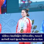 વડોદરા : મિસ્ટર પફના કાઉન્ટર પર લટકતો મળ્યો મરેલો ઉંદર, પાલિકાએ દુકાનને ઠોક્યું તાળું