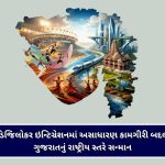 Surat : વસ્તી ગણતરીની ટ્રેનિંગમાં અચાનક કપિરાજની એન્ટ્રીથી ફેલાયો ફફડાટ