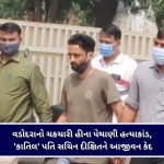 જનગણના 2027 : ગુજરાતમાં 1 જૂનથી પ્રથમ તબક્કાનો પ્રારંભ, જાણો ઘરે બેઠા ‘સેલ્ફ-એન્યુમરેશન’ કરવાની રીત
