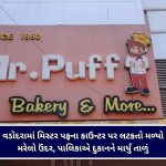એશિયન વેઇટલિફ્ટિંગ ચેમ્પિયનશિપમાં ભારતની જ્ઞાનેશ્વરી યાદવે જીત્યા સિલ્વર અને બ્રોન્ઝ મેડલ