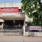 વરુણ દેવને પ્રાર્થના સાથે VMC નું મોટું આયોજન, જુલાઈ પહેલાં શહેરને મળશે ૭૫ MLD વધારાનું પાણી