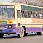 ગુજરાત રાજ્યસભા ચૂંટણી ૨૦૨૬ : ચારેય બેઠકો પર પરિણામો જાહેર, તમામ ઉમેદવારો બિનહરીફ વિજેતા ઘોષિત