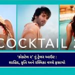 વડોદરાના રાજકારણના ‘કાકા’ અનંત સફરે, માંજલપુરના વરિષ્ઠ ભાજપ ધારાસભ્ય યોગેશ પટેલનું ૮૩ વર્ષની વયે દુઃખદ નિધન