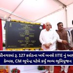 સુરતમાં અંધશ્રદ્ધાનો ખેલ ખતમ : ‘પિતૃદોષ’ અને બીમારી મટાડવાના બહાને સોનું પડાવતા બે ઢોંગી તાંત્રિકો ઝડપાયા