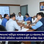 દમણમાં ખરાબ હવામાનને કારણે લેન્ડિંગ નિષ્ફળ જતાં દિલ્હી-દમણ ફ્લાઈટનું અમદાવાદ એરપોર્ટ પર ઈમરજન્સી ડાયવર્ઝન!