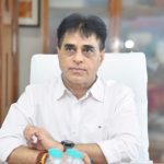 વિરામ બાદ મેઘરાજાની ધમાકેદાર વાપસી! ૧૨ સપ્ટેમ્બરથી દક્ષિણ ગુજરાત અને સૌરાષ્ટ્રમાં ભારે વરસાદની આગાહી
