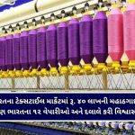 ગુજરાતના માછીમારો પ્રથમવાર વાપરશે ‘ટર્ટલ એક્સક્લુડર ડિવાઇસ’, ૨૦.૯૬ કરોડના ખર્ચે વિનામૂલ્યે કરાશે વિતરણ!
