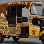 માંજલપુરના નવનિર્વાચિત ધારાસભ્ય સતીષ પટેલે લીધા શપથ, મુખ્યમંત્રી ભૂપેન્દ્ર પટેલ રહ્યા ખાસ ઉપસ્થિત