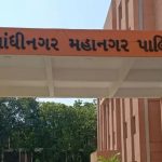રૂ. ૧૦ ના સિક્કાથી ખરીદી નવી એક્ટિવા, ૨૦૨૩થી શરૂ કરી બચત, તેલંગાણાના વ્યક્તિની ૩ વર્ષની અનોખી સાધના!