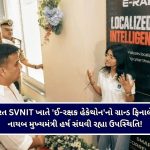અમેરિકા માટે ગુપ્ત જાસૂસી સેટેલાઇટ અને ભારત માટે ‘ષડયંત્ર’નો આરોપ? ઈલોન મસ્કનો બમણો ચહેરો છતો થયો!