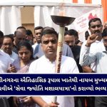 અદાલતી આદેશોના પાલનમાં વિલંબ ચલાવી લેવાશે નહીં, ગુજરાત સરકારે નક્કી કરી કડક અને સ્પષ્ટ SOP