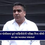 અમેરિકા માટે ગુપ્ત જાસૂસી સેટેલાઇટ અને ભારત માટે ‘ષડયંત્ર’નો આરોપ? ઈલોન મસ્કનો બમણો ચહેરો છતો થયો!