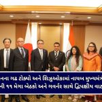 લખનઉથી બેંગલુરુ ૨,૪૦૦ KM પગપાળા ચાલીને પહોંચ્યો ફેન, હાર્દિક પંડ્યાએ ગળે લગાવી જીતી લીધું દિલ