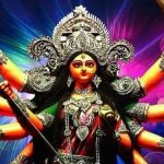 બોલિવૂડમાં ફરી ધમાકો કરવા તૈયાર ‘ધ ડર્ટી પિક્ચર 2’, 15 વર્ષ પછી સિક્વલની સત્તાવાર જાહેરાત!