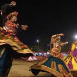 આકાશમાં ગુજરાતની નવી ઉડાન : કોમર્શિયલ પાયલટ ટ્રેનિંગ માટે દેશનું નેશનલ હબ બન્યું રાજ્ય, વધુ ૫ ફ્લાઇંગ સ્કૂલોને મંજૂરી!